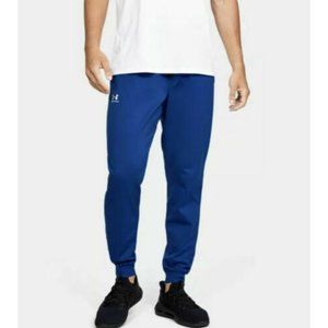 Under Armour • Sportstyle ColdGear Joggers Pants 3XL Tall
